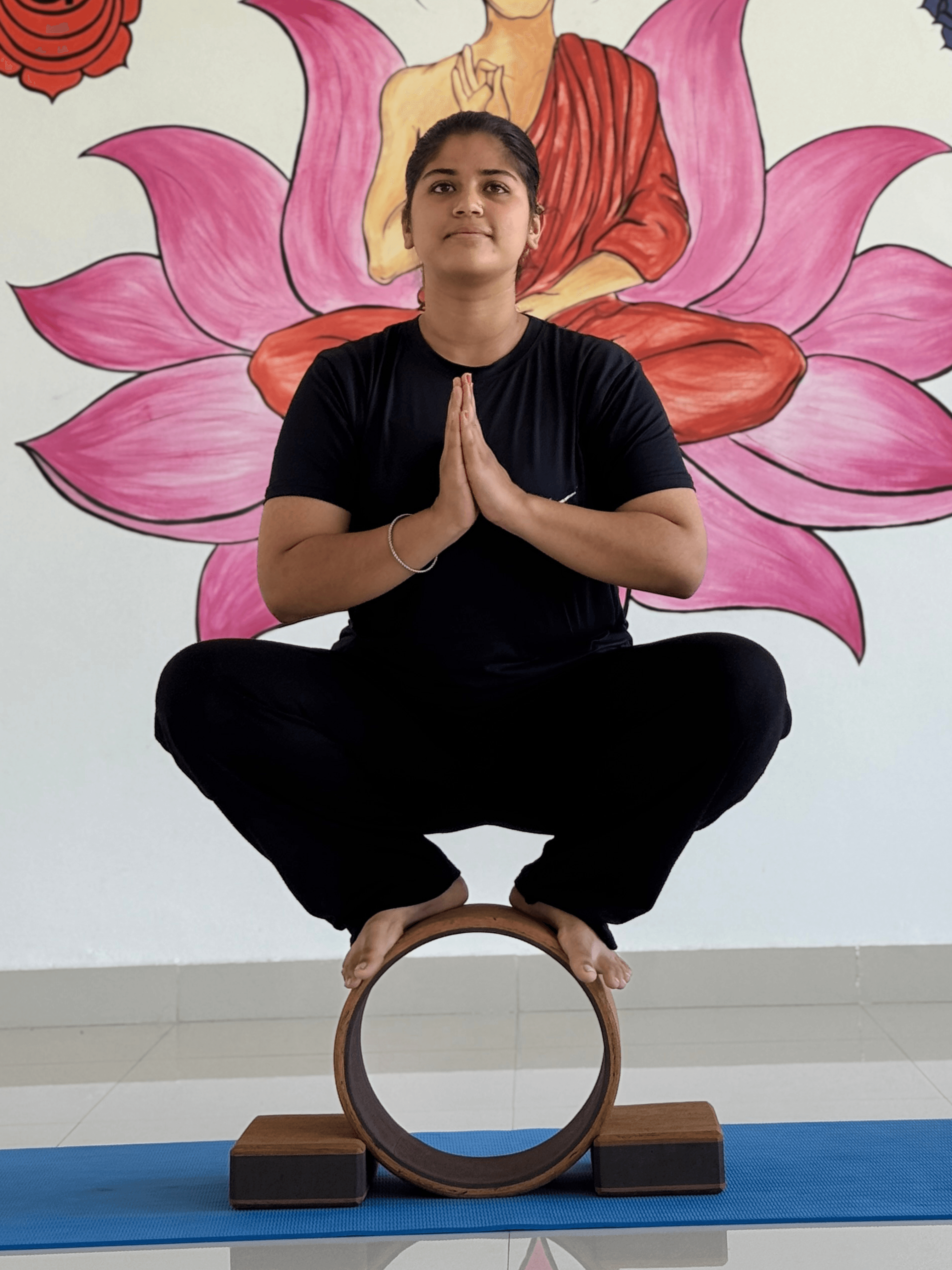 Good Morning Gratitude